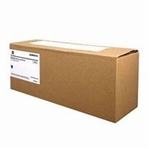 Konica Minolta TNP21C ( A0WG0HF ) OEM Cyan Toner Cartridge; 3K Pages