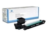 Konica Minolta TNP20C ( A0WG0JF ) OEM Cyan High Yield Toner Cartridge; 5K Pages