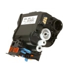 Konica Minolta A0X5130 OEM Black High Yield Laser Toner Cartridge