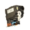 Konica Minolta TNP22K ( A0X5132 ) OEM Black Laser Toner Cartridge