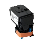 Konica Minolta TNP50K ( A0X5134 ) OEM Black Laser Toner Cartridge