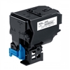 Konica Minolta TNP51K ( A0X5135 ) OEM Black Laser Toner Cartridge