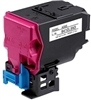 Konica Minolta A0X5330 OEM Magenta High Yield Toner; 6K Pages