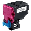 Konica Minolta A0X5331 OEM Magenta Toner; 4K Pages