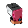 Konica Minolta TNP50M ( A0X5334 ) OEM Magenta Laser Toner Cartridge