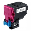 Konica Minolta TNP51M ( A0X5335 ) OEM Magenta Laser Toner Cartridge