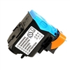 Konica Minolta A0X5430 OEM Cyan High Yield Toner; 6K Pages