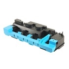 Konica Minolta A0XPWY1 Compatible Waste Toner Container