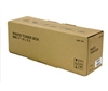 Konica Minolta A0XPWY3 OEM Waste Toner Container
