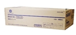 Konica Minolta DV-311K ( DV311K ) ( A0XV03D ) OEM Black Developer