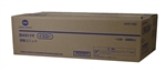 Konica Minolta DV-311M ( DV311M ) ( A0XV0ED ) OEM Magenta Developer
