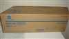 Konica Minolta DV-311Y ( DV311Y ) ( A0XV08D ) OEM Yellow Developer