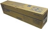 Konica Minolta A0XV0RD OEM Black Drum Unit