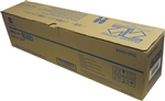 Konica Minolta A0XV0RD OEM Black Drum Unit