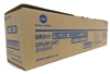 Konica Minolta DV-311C ( DV311C ) ( A0XV0KD ) OEM Cyan Developer