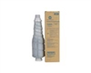 Konica Minolta TN-510K ( A0YM130 ) OEM Black Toner; 30K Pages
