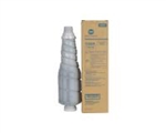 Konica Minolta TN-510K ( A0YM130 ) OEM Black Toner; 30K Pages