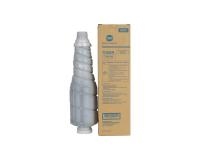Konica Minolta TN-510K ( A0YM130 ) OEM Black Toner; 30K Pages