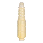 Konica Minolta A0YM231 OEM Yellow Laser Toner cartridge