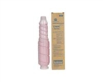 Konica Minolta TN-510M ( A0YM330 ) OEM Magenta Toner; 20K Pages