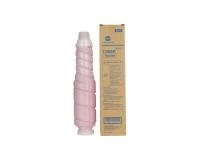 Konica Minolta TN-510M ( A0YM330 ) OEM Magenta Toner; 20K Pages