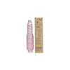 Konica Minolta A0YM331 OEM Magenta Laser Toner cartridge