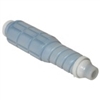 Konica Minolta A0YM431 OEM Cyan Laser Toner cartridge