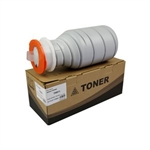 Konica Minolta TN-911 ( TN911 ) ( A0YP031 ) Compatible Black Laser Toner Cartridge