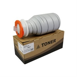 Konica Minolta TN-911 ( TN911 ) ( A0YP031 ) Compatible Black Laser Toner Cartridge