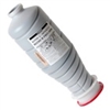 Konica Minolta A0YT030 ( 02UJ ) OEM Toner Cartridge