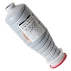 Konica Minolta A0YT030 ( 02UJ ) OEM Toner Cartridge