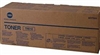 Konica Minolta TN-010 ( TM010 ) ( A0YT030 ) ( 02UJ ) A0YT031 ) OEM Black Laser Toner Cartridge