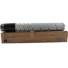 Konica Minolta TN-216K ( TN216K ) (A11G131 ) OEM Black Laser Toner Cartridge
