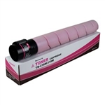 Konica Minolta TN-319Y ( TN319Y ) ( A11G230 ) Compatible Yellow Laser Toner Cartridge