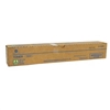 Konica Minolta TN-319Y ( TN319Y ) ( A11G230 ) OEM Yellow Laser Toner Cartridge
