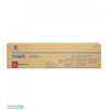 Konica Minolta TN-216M ( TN216M ) (A11G331 ) OEM Magenta Laser Toner Cartridge