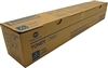 Konica Minolta TN-319C ( TN319C ) ( A11G430 ) OEM Cyan Laser Toner Cartridge