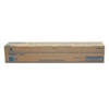 Konica Minolta TN-216C ( TN216C ) (A11G431 ) OEM Cyan Laser Toner Cartridge