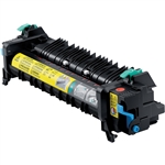 Konica Minolta FU-P02 ( FUP02 ) ( A148011 ) OEM Fuser Unit