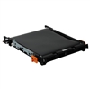 Konica Minolta TF-P05  ( TFP05 ) ( A1480Y1 ) OEM Transfer Belt Unit