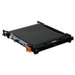 Konica Minolta TF-P05  ( TFP05 ) ( A1480Y1 ) OEM Transfer Belt Unit