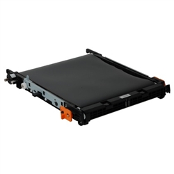 Konica Minolta TF-P05  ( TFP05 ) ( A1480Y1 ) OEM Transfer Belt Unit
