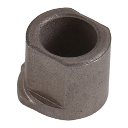 Konica Minolta A161-7022-00 ( A161702200 ) Bushing - Fuser Drive Section