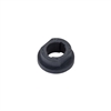 Konica Minolta A161-7710-00 ( A161771000 ) Bushing