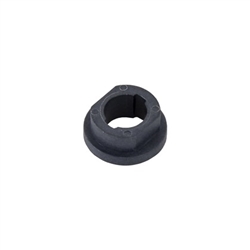 Konica Minolta A161-7710-00 ( A161771000 ) Bushing
