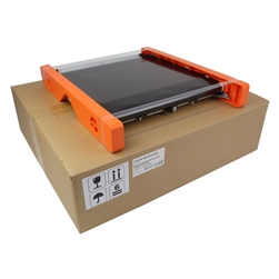 Konica Minolta A161R71300 Transfer Belt Assembly