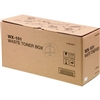 Konica Minolta WX-101 ( WX101 ) ( A162WY1 ) OEM Waste Toner Container