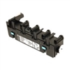 Konica Minolta WB-P03 ( WBP03 ) ( A1AU0Y1 ) ( A1AU0Y3 ) Compatible Waste Toner Container