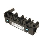 Konica Minolta WB-P03 ( WBP03 ) ( A1AU0Y1 ) ( A1AU0Y3 ) OEM Waste Toner Bottle