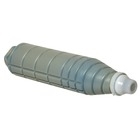 Konica Minolta TN-615C ( TN615V ) ( A1DY430 ) OEM Cyan Laser Toner Cartridge
